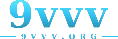 9vvv logo