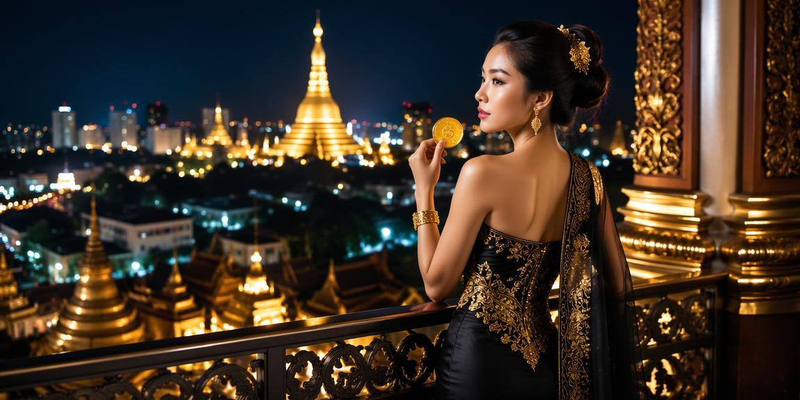 9vvv စလော့ဂိမ်း