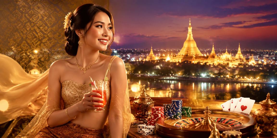 9vvv အမြင့်ဆုံးဘကာရိုက်