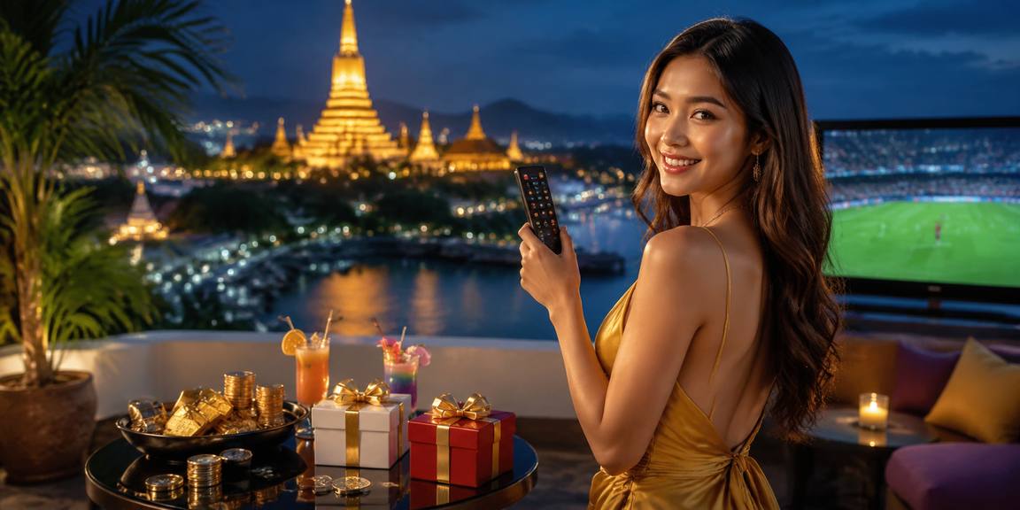 9vvv ကစားခုံကစားကြည့်