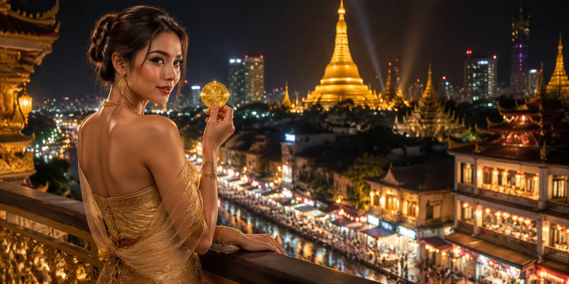 9vvv ကြက်တိုက် ကမ်းလှမ်းချက်